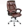 چین میں ایگزیکٹو آفس چیئر کے ٹاپ 5 مینوفیکچررز