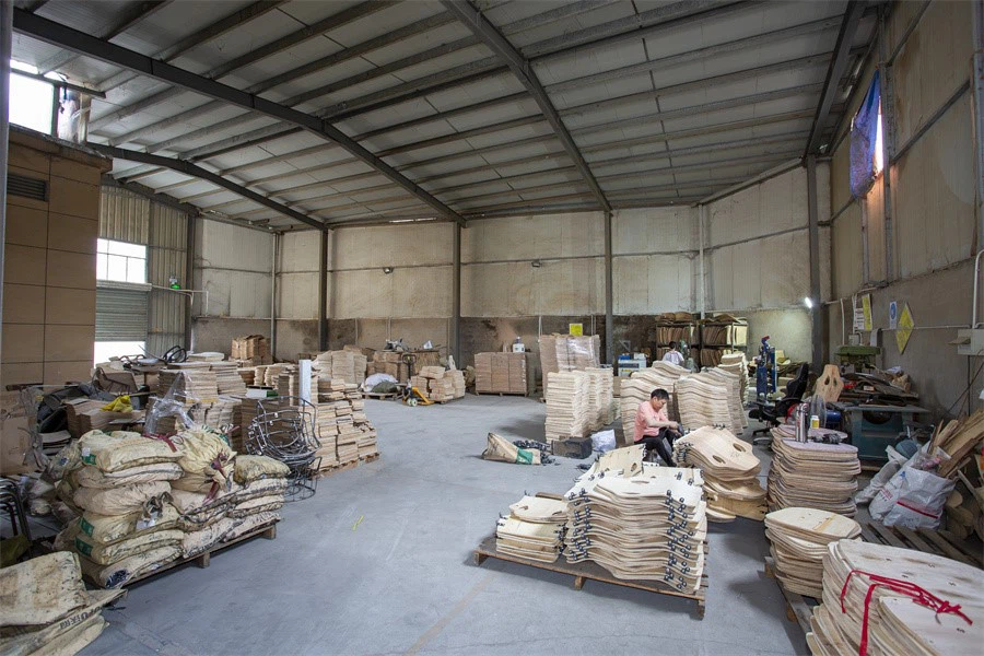 2-2 1. wood processing 2-2 1. wood processing