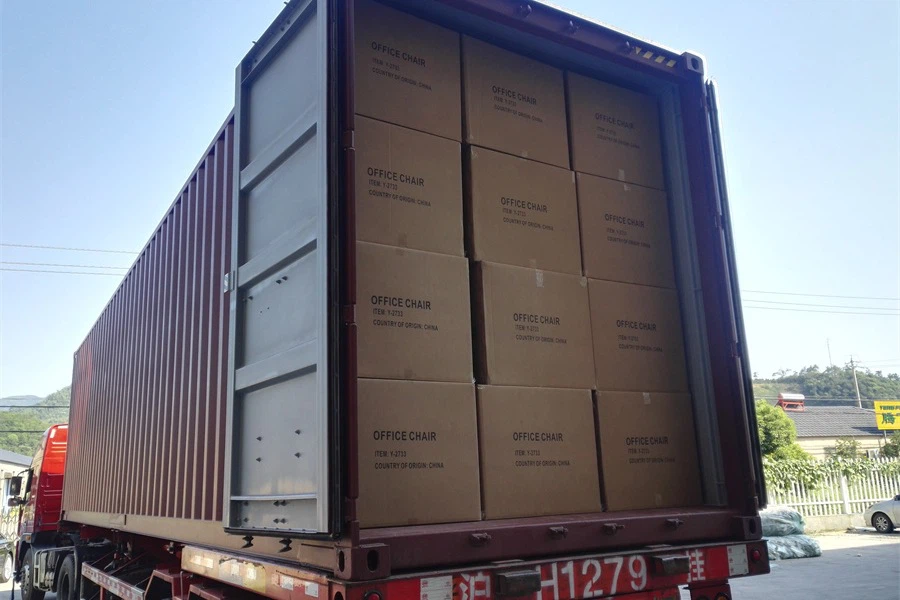 2-2 12. Delivery 2-2 12. Delivery